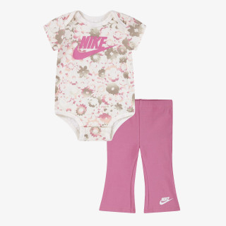 Nike Комплект Flow-Ral 