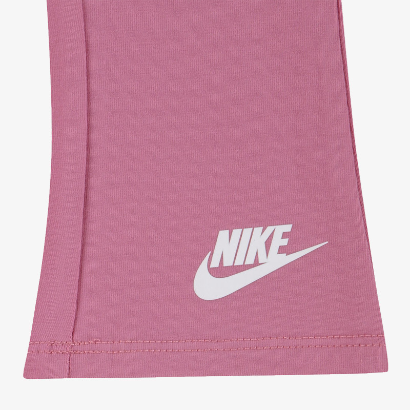 Nike Комплект Flow-Ral 