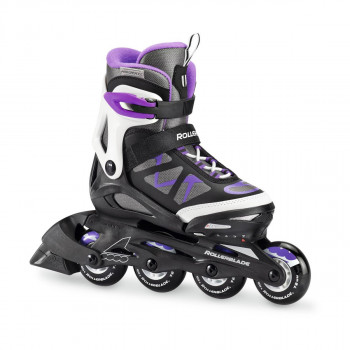 COMET 3.0 G BLACK/PURPLE 