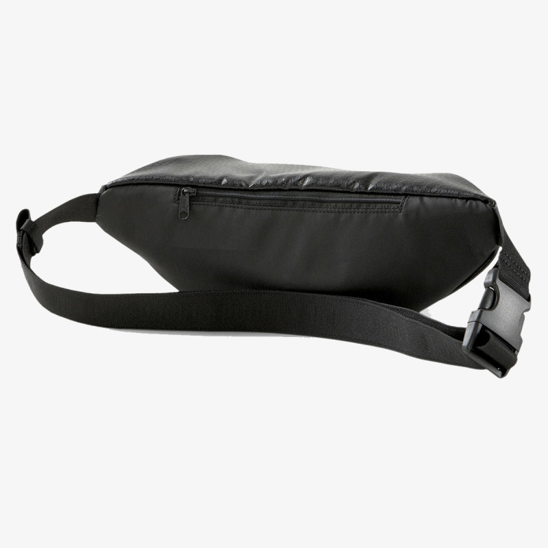 Puma Core Up 
