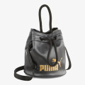 Puma PUMA Core Up Bucket X-Body 