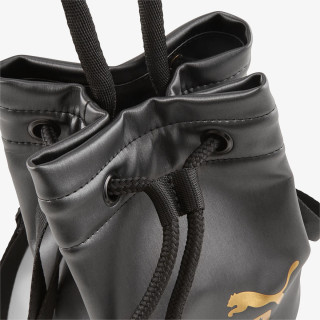 Puma PUMA Core Up Bucket X-Body 