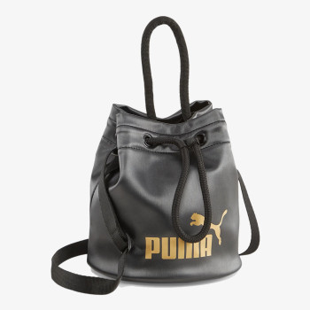 Puma PUMA Core Up Bucket X-Body 