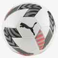 Puma Топка PUMA KING ball 