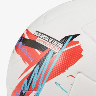 Puma Orbita LaLiga 1 