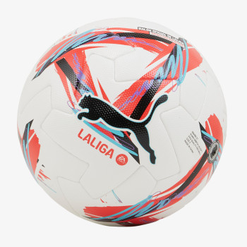 Puma Orbita LaLiga 1 