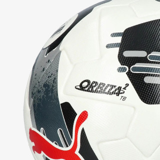 Puma PUMA Orbita 2 TB (FIFA Quality Pro) 