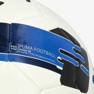 Puma Топка PUMA WHITE-IGNITE BLUE 