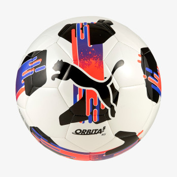 Puma Топка PUMA Orbita 6 MS 