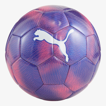 Puma Final Graphics 