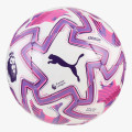 Puma Orbita Mini PL Brilliance 