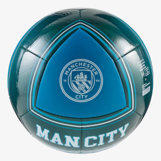 Puma Manchester City 