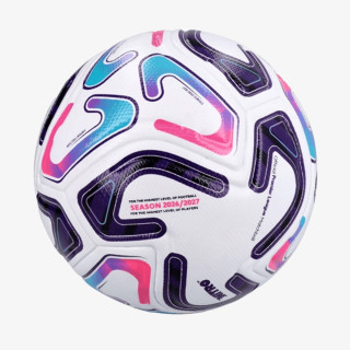 Puma STELLAR NITRO Ultimate PL Reactivity (FI 