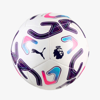 Puma STELLAR PL Reactivity Mini 