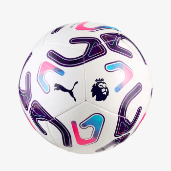 Puma STELLAR PL Reactivity Mini 
