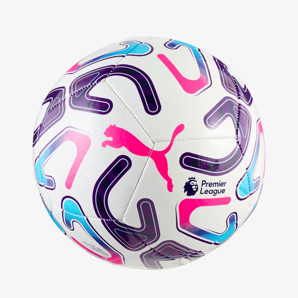 Puma STELLAR PL Reactivity Mini 