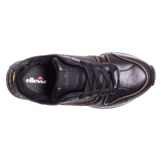 Ellesse VELOTICA LOW 