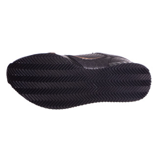 Ellesse VELOTICA LOW 