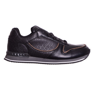 Ellesse VELOTICA LOW 