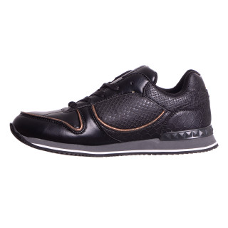 Ellesse VELOTICA LOW 