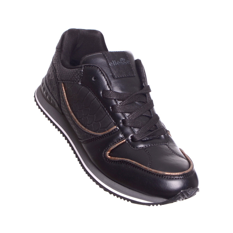 Ellesse VELOTICA LOW 