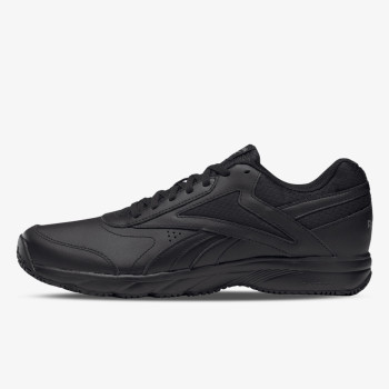 Reebok Маратонки WORK N CUSHION 4.0 