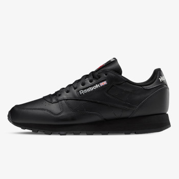 Reebok CLASSIC LEATHER 