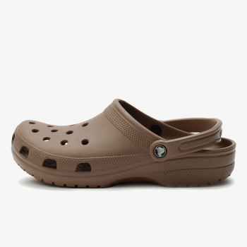 Crocs Classic 