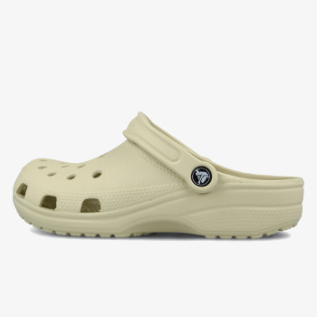 Crocs Чехли CROCS CLASSIC 10001 