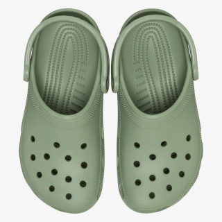 Crocs Classic 