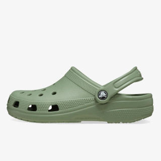 Crocs Classic 
