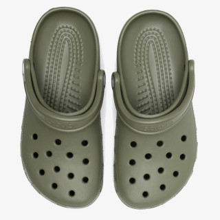 Crocs Чехли Classic 