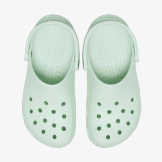 Crocs Classic 