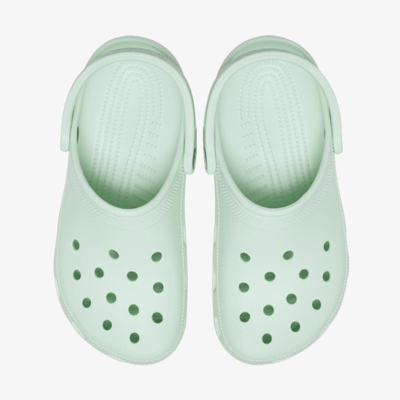 Crocs Classic 