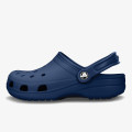 Crocs Сандали CLASSIC - NAVY 