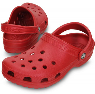 Crocs Джапанки CLASSIC 