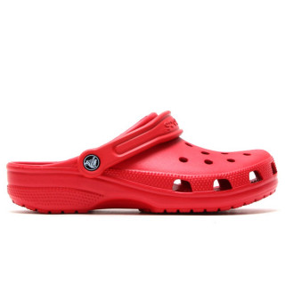 Crocs Джапанки CLASSIC 