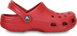 Crocs Джапанки CLASSIC 