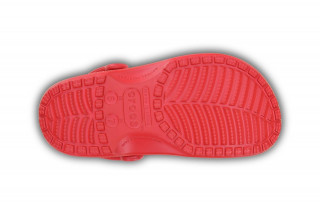 Crocs CLASSIC 