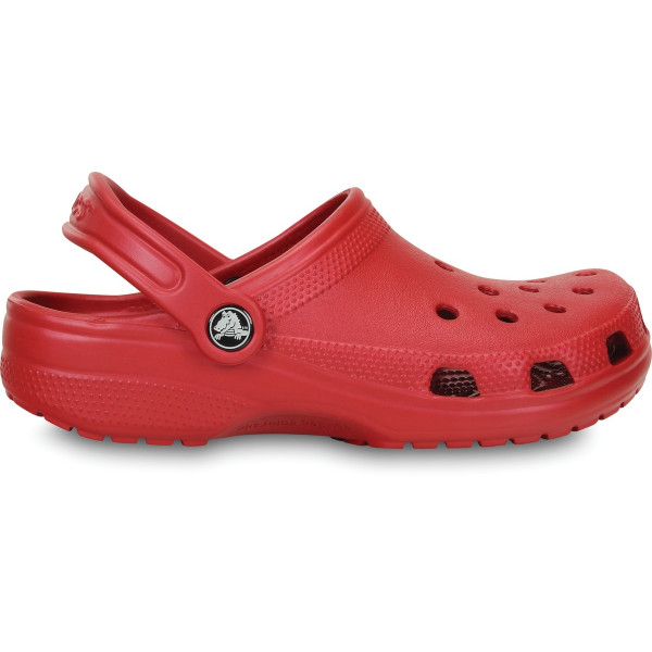 Crocs Джапанки CLASSIC 