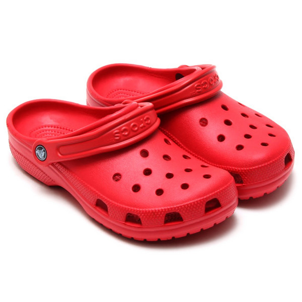 Crocs Чехли CLASSIC 