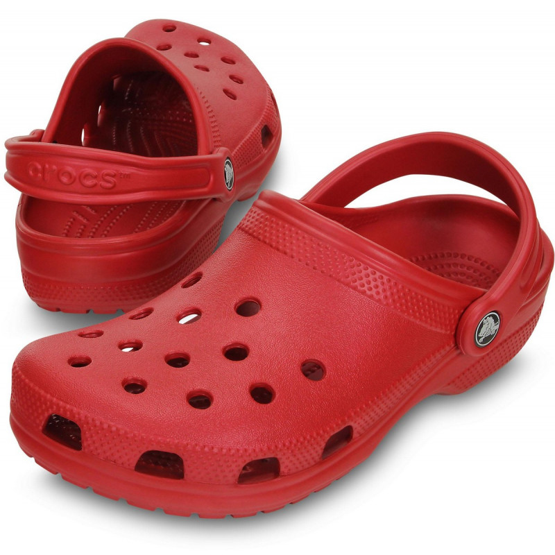 Crocs CLASSIC 
