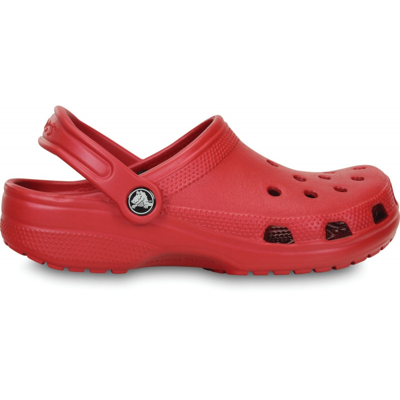 Crocs CLASSIC 