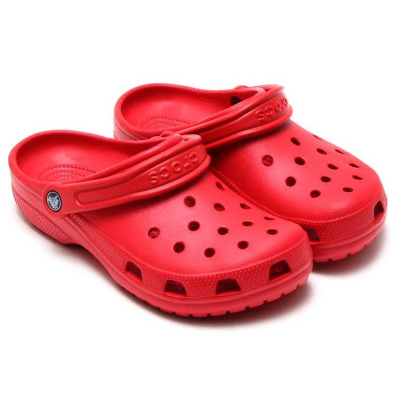Crocs CLASSIC 