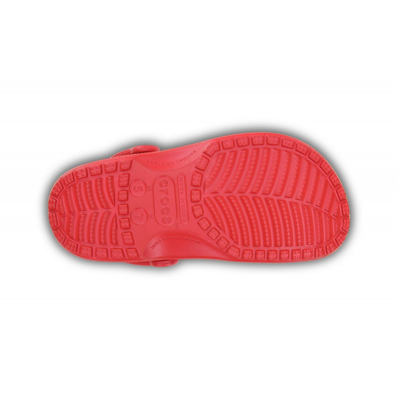 Crocs CLASSIC 