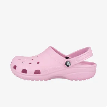 Crocs Сандали CROCS CLASSIC 