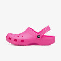 Crocs Чехли CROCS CLASSIC 