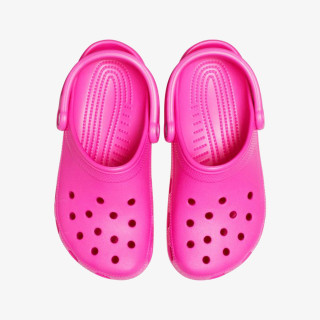 Crocs Чехли CROCS CLASSIC 