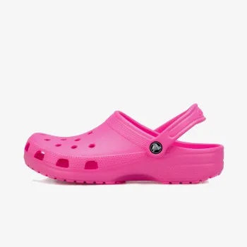 CROCS ЧЕХЛИ CROCS CLASSIC 