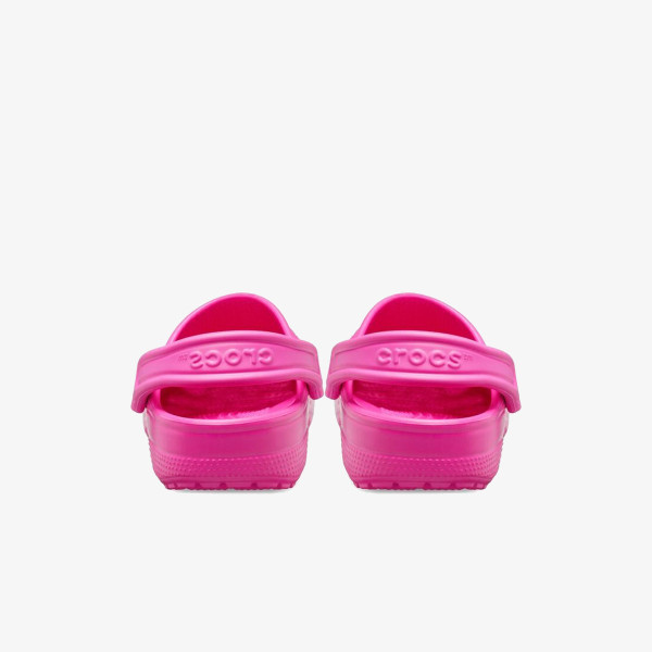 Crocs CROCS CLASSIC 